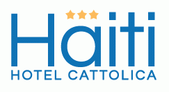 Hotel Haiti 3 stelle a Cattolica HOTEL HAITI *** CATTOLICA