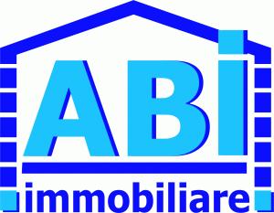 ABI IMMOBILIARE DI DEL VECCHIO GLORIANO SDF