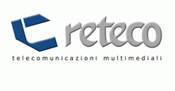 Videosorveglianza, reti aziendali e soluzioni per network aziendali RETECO SRL