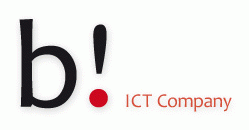 Soluzioni di telecomunicazione, reti wireless e sistemi di comunicazione integrata per tutte le aziende B! SPA