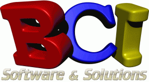 Informatica, Hardware, Software, Pharma Training, consulenza informatica, soluzioni informatiche, brescia, quinzano, cremona BCI SOFTWARE & SOLUTIONS