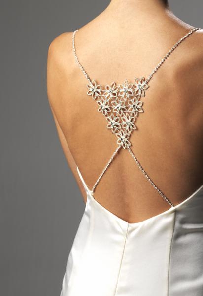abiti da sposa