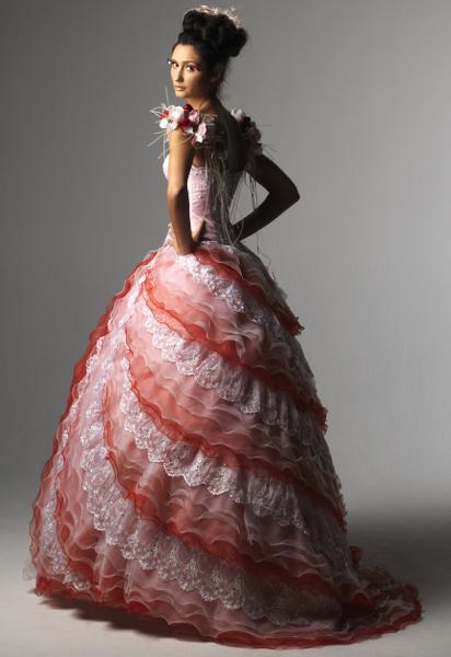 sposa