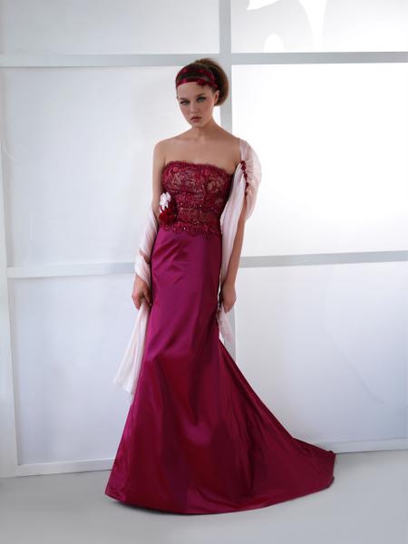 sposa