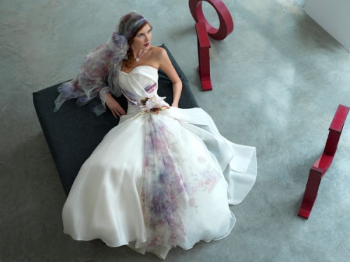 sposa
