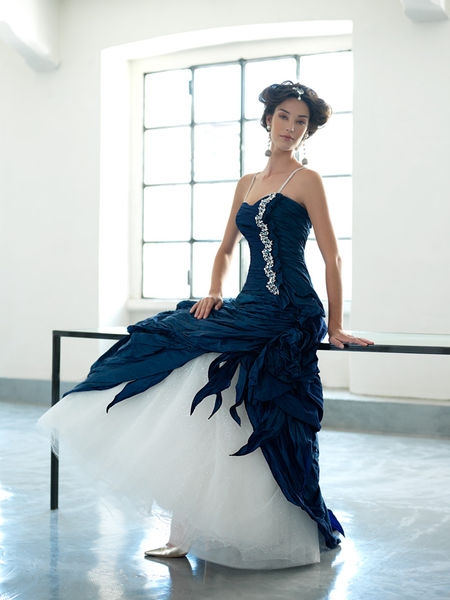 sposa