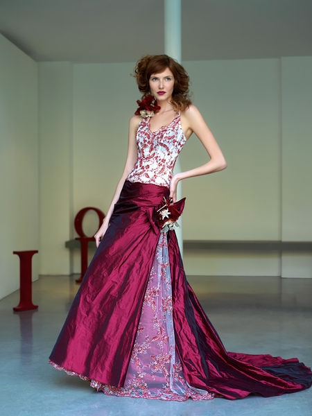 sposa