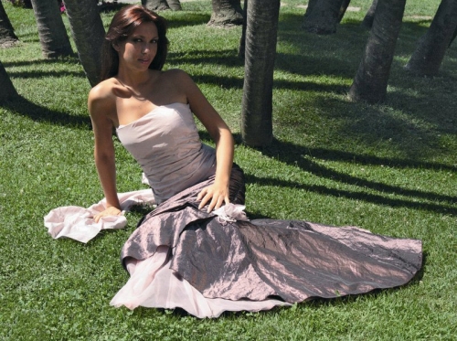 sposa