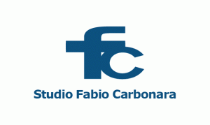  STUDIO FABIO CARBONARA