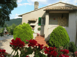 assisi camere economiche BED AND BREAKFAST