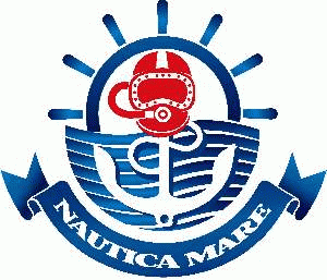 Vendita ed assistenza di attrezzatura subacquea e nautica NAUTICA MARE SNC