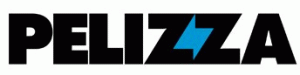 arredamento per ufficio, prezzi sedie ufficio, arredamento per bambini, arredamento design, lavorazioni lamiera PELIZZA SRL