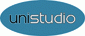 DOCUMENTAZIONE TECNICA, MANUALI USO E MANUTENZIONE, CATALOGHI RICAMBI UNISTUDIO MODENA - SPECIALISTI IN DOCUMENTAZIONE TECNICA