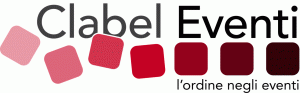 Clabel Eventi - Agenzia organizzazione eventi e matrimoni  WEDDING- EVENT PLANNER