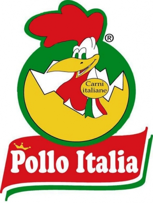 Pollo Italia