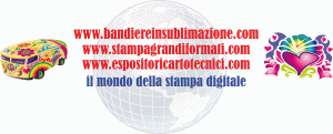 Produzione espositori in cartotecnica, produzione espositori da banco, produzione espositori da terra, display ESPOSITORI CARTOTECNICI DI ANDREA PULITI