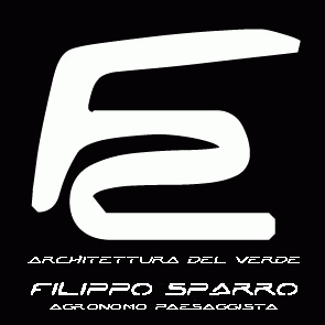 Progettazione e manutenzione aree verdi FILIPPO SPARRO - AGRONOMO PAESAGGISTA