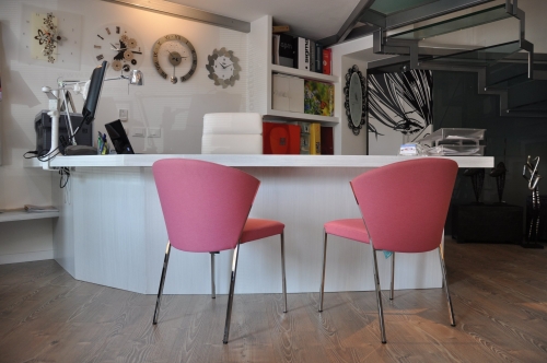 INTERNO