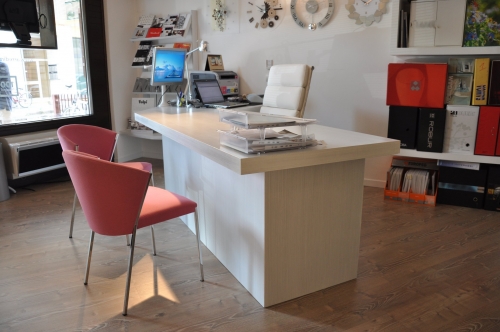 INTERNO 2