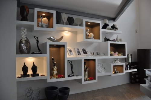 INTERNO 3