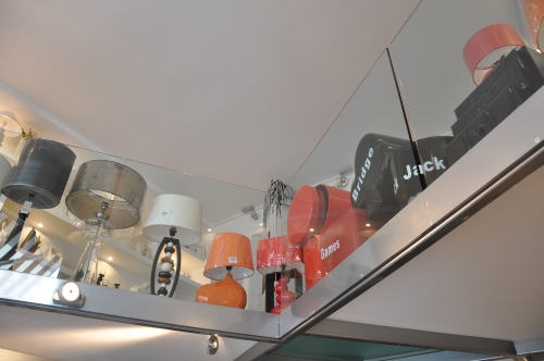 INTERNO 4