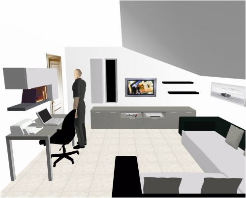 PROGETTAZIONE 10