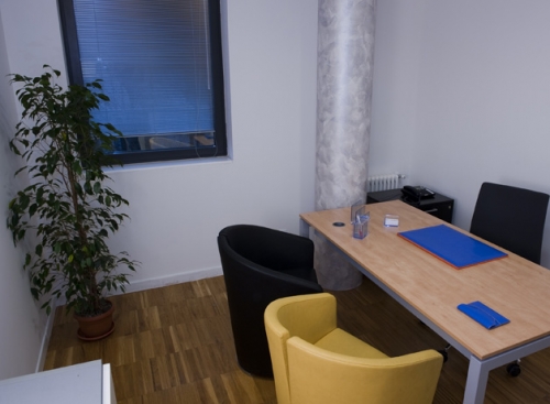 Ufficio 1