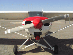 Pubblicità Aerea,Traino striscioni pubblicitari,Messaggi Aerei SKY SERVICE SRL - PUBBLICITà AEREA,AEROSERVIZI