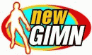 Centro Fitness NEW GIMN S.R.L.