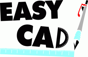 Stampa Digitale, Stampa Laser, Scansioni A0, Vendita Carta EASY-CAD