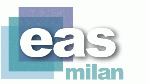 formazione linguistica, corsi di lingua, toeic, toefl, gmat EAS TECNITRAVEL