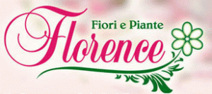 Acquisto e spedizione online di fiori e piante FLORENCE FIORI ONLINE