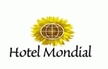 Hotel Mondial a Pinarella di Cervia, una vacanza di relax in famiglia HOTEL MONDIAL
