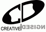 Creative Design, siti, internet, aggiornabili, cms, realizzazione,  web, milano, brianza, joomla, flash, stampe, bgiglietti, visita, volantini, manifesti, agency CREATIVE DESIGN SAS