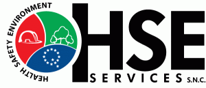 Ambiente, Qualità, Sicurezza. Consulenza, Sistemi e Formazione HSE SERVICES