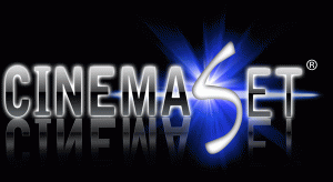 News Cinema e Produzioni CINEMASET