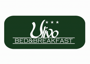 Affita camere BED AND BREAKFAST ULIVO