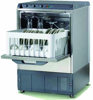 Forniture e macchine per gelaterie e pasticcerie Matera