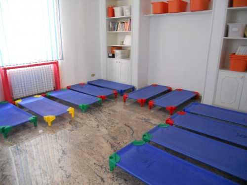 Servizi per le scuole Bologna