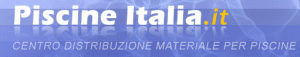 Piscineitalia - vendita piscine fuori terra e accessori PISCINEITALIA