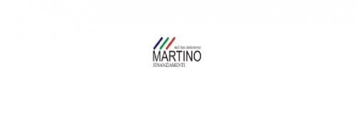 Agenzie assicurative: servizi di consulenza Catanzaro