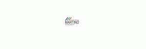 prestiti personali,cessione del qiunto,credtito al consumo,leasing MARTINO MARIO FINANZIAMENTI CATANZARO - SOVERATO