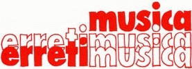 Strumenti musicali, pianoforti, chitarre, bassi, amplificazione, batterie, percussioni, microfoni, fiati ERRETI MUSICA SRL