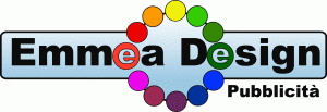 Stampa digitale e Adesiva EMMEA DESIGN