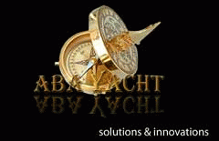 carpenteria; raccorderia; pressfittingt; raccordi straub; carpenteria navale; lucidatura inox ; barenature e allineamenti motori; fornitura ed installazione linee assi e timonerie ;  carpenteria e lavorazioni meccaniche A.B.A YACHT SRL