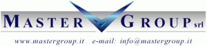 acquisto vendita macchine utensili nuove e usate MASTER GROUP SRL