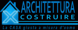 Bioarchitettura & Consulenza Bioarchitetti ARCHITETTURA X COSTRUIRE BY LA CASA GIUSTA