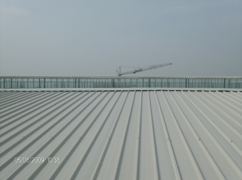 coperture