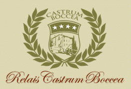 Relais Castrum Boccea a Roma RELAIS CASTRUM BOCCEA