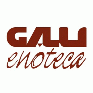 Vendita vino online: Enoteca Galli GALLI ENOTECA DI GALLI OSVALDO